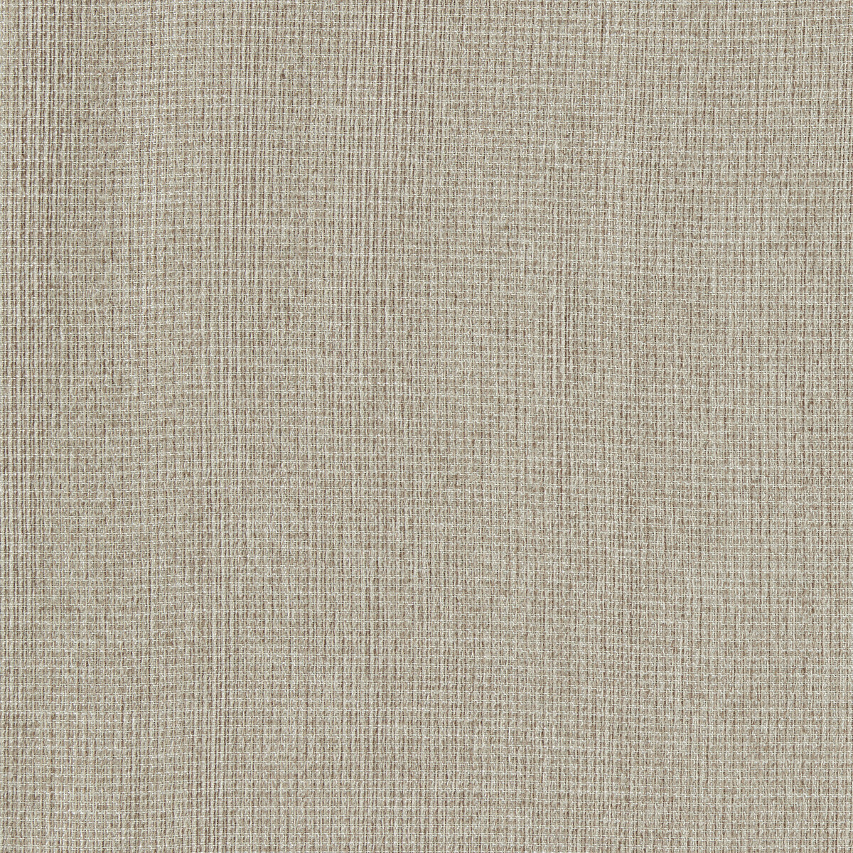 Pura fabric in mocha color - pattern F1408/04.CAC.0 - by Clarke And Clarke in the Clarke &amp; Clarke Natura collection
