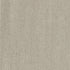 Pura fabric in mocha color - pattern F1408/04.CAC.0 - by Clarke And Clarke in the Clarke & Clarke Natura collection