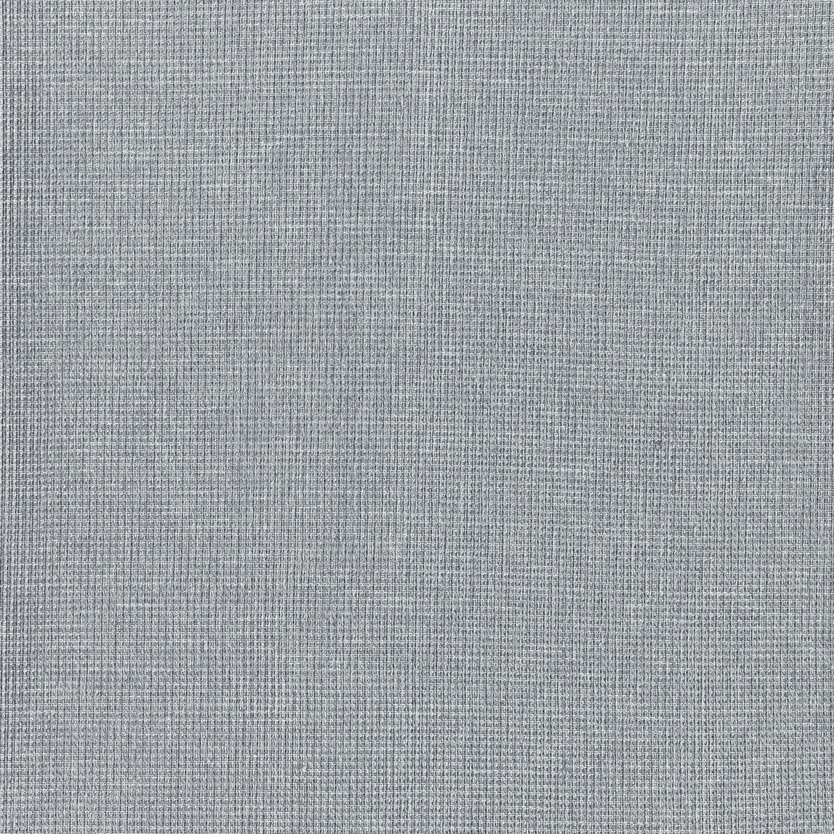 Pura fabric in silver color - pattern F1408/06.CAC.0 - by Clarke And Clarke in the Clarke &amp; Clarke Natura collection