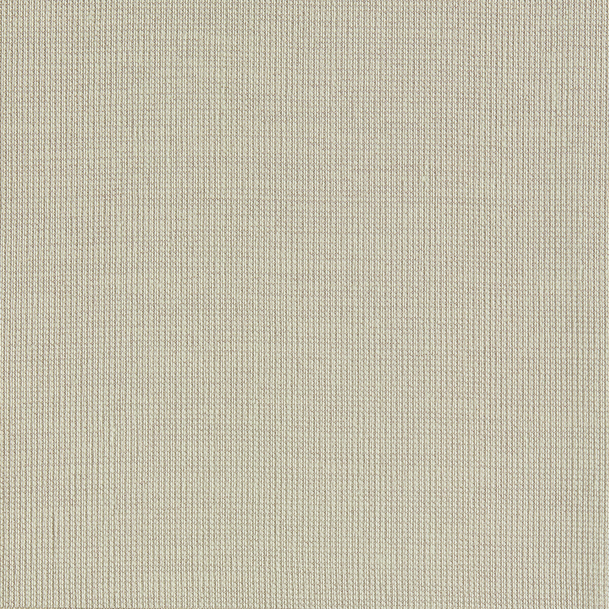 Pura fabric in taupe color - pattern F1408/07.CAC.0 - by Clarke And Clarke in the Clarke &amp; Clarke Natura collection