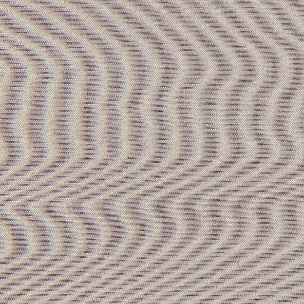 Terra fabric in blush color - pattern F1409/01.CAC.0 - by Clarke And Clarke in the Clarke &amp; Clarke Natura collection