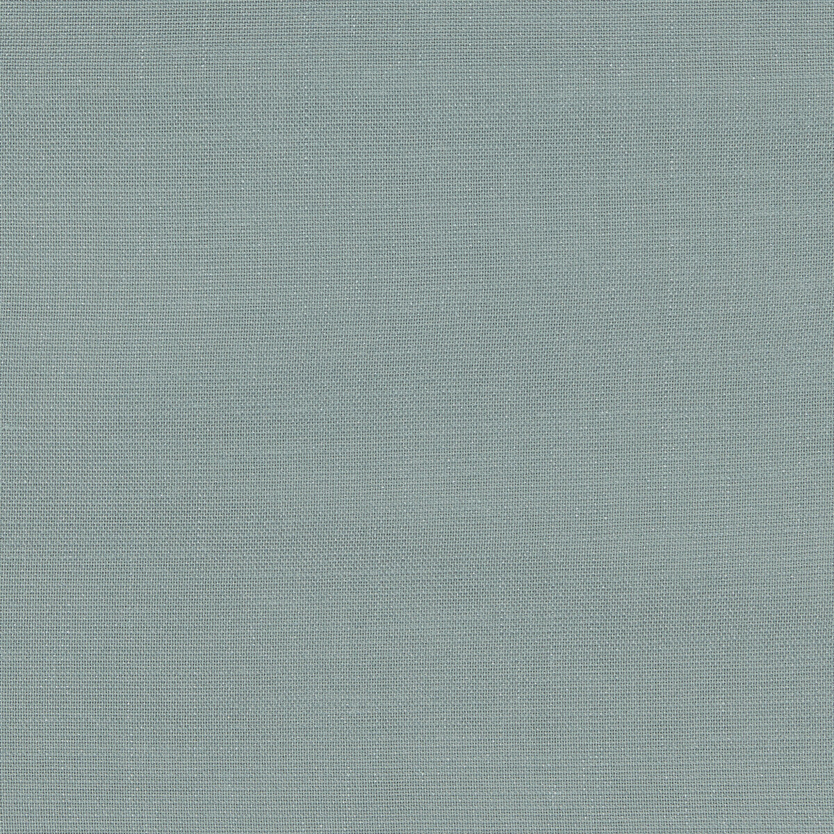 Terra fabric in eau de nil color - pattern F1409/02.CAC.0 - by Clarke And Clarke in the Clarke &amp; Clarke Natura collection
