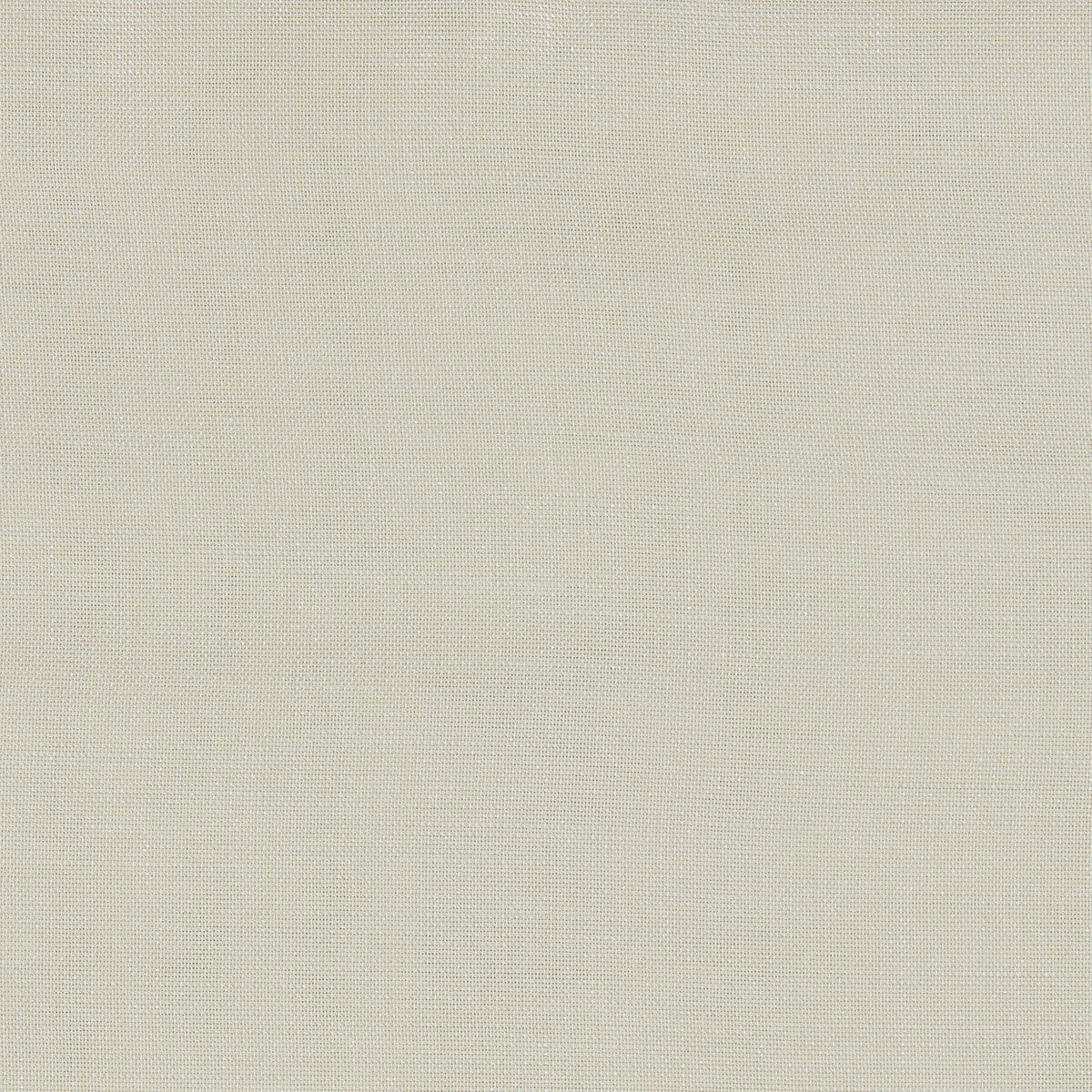Terra fabric in ivory color - pattern F1409/03.CAC.0 - by Clarke And Clarke in the Clarke &amp; Clarke Natura collection