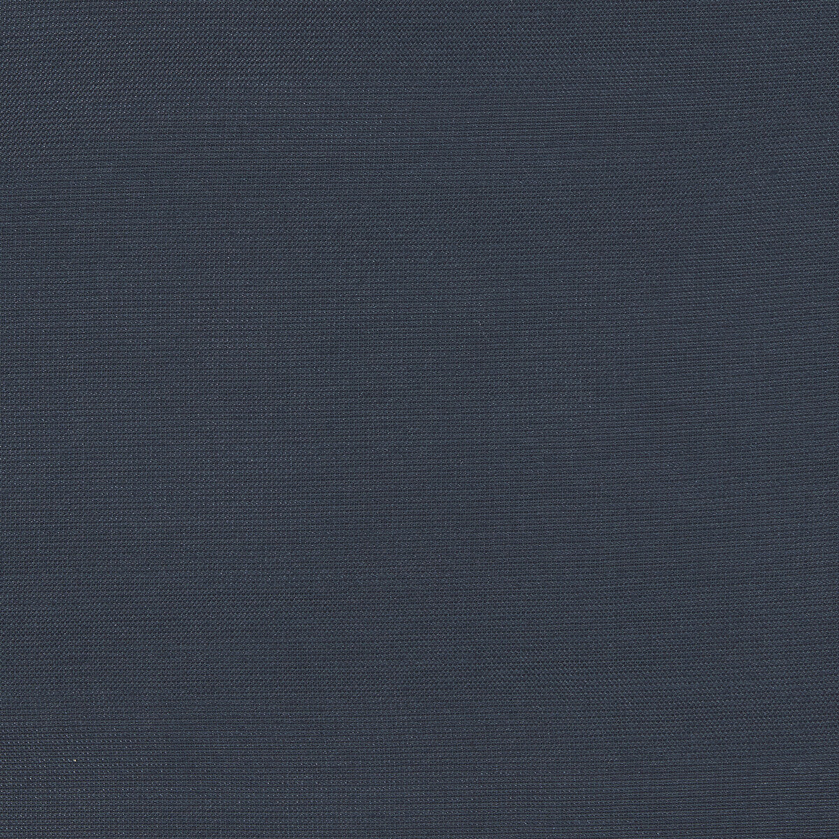 Terra fabric in midnight color - pattern F1409/04.CAC.0 - by Clarke And Clarke in the Clarke &amp; Clarke Natura collection