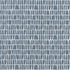 Quadro fabric in denim color - pattern F1414/01.CAC.0 - by Clarke And Clarke in the Marika By Studio G For C&C collection