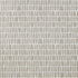 Quadro fabric in feather color - pattern F1414/02.CAC.0 - by Clarke And Clarke in the Marika By Studio G For C&C collection