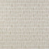 Quadro fabric in linen color - pattern F1414/04.CAC.0 - by Clarke And Clarke in the Marika By Studio G For C&C collection