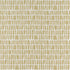 Quadro fabric in ochre color - pattern F1414/06.CAC.0 - by Clarke And Clarke in the Marika By Studio G For C&C collection