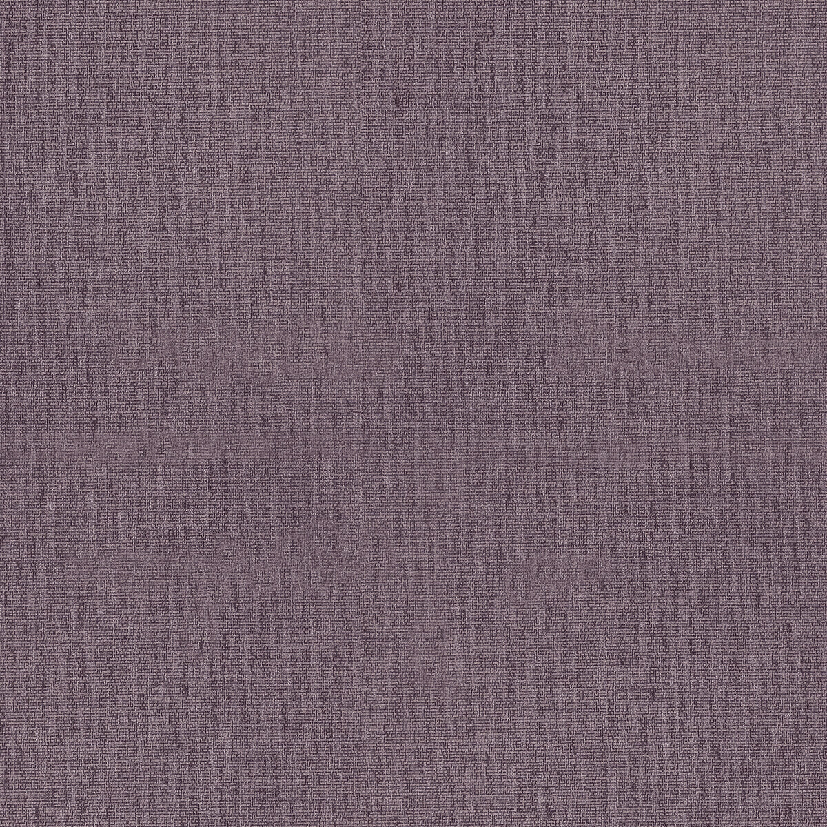 Acies fabric in amethyst color - pattern F1416/01.CAC.0 - by Clarke And Clarke in the Clarke &amp; Clarke Purus collection