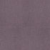 Acies fabric in amethyst color - pattern F1416/01.CAC.0 - by Clarke And Clarke in the Clarke & Clarke Purus collection