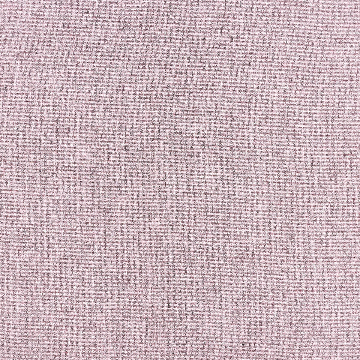 Acies fabric in blush color - pattern F1416/02.CAC.0 - by Clarke And Clarke in the Clarke &amp; Clarke Purus collection