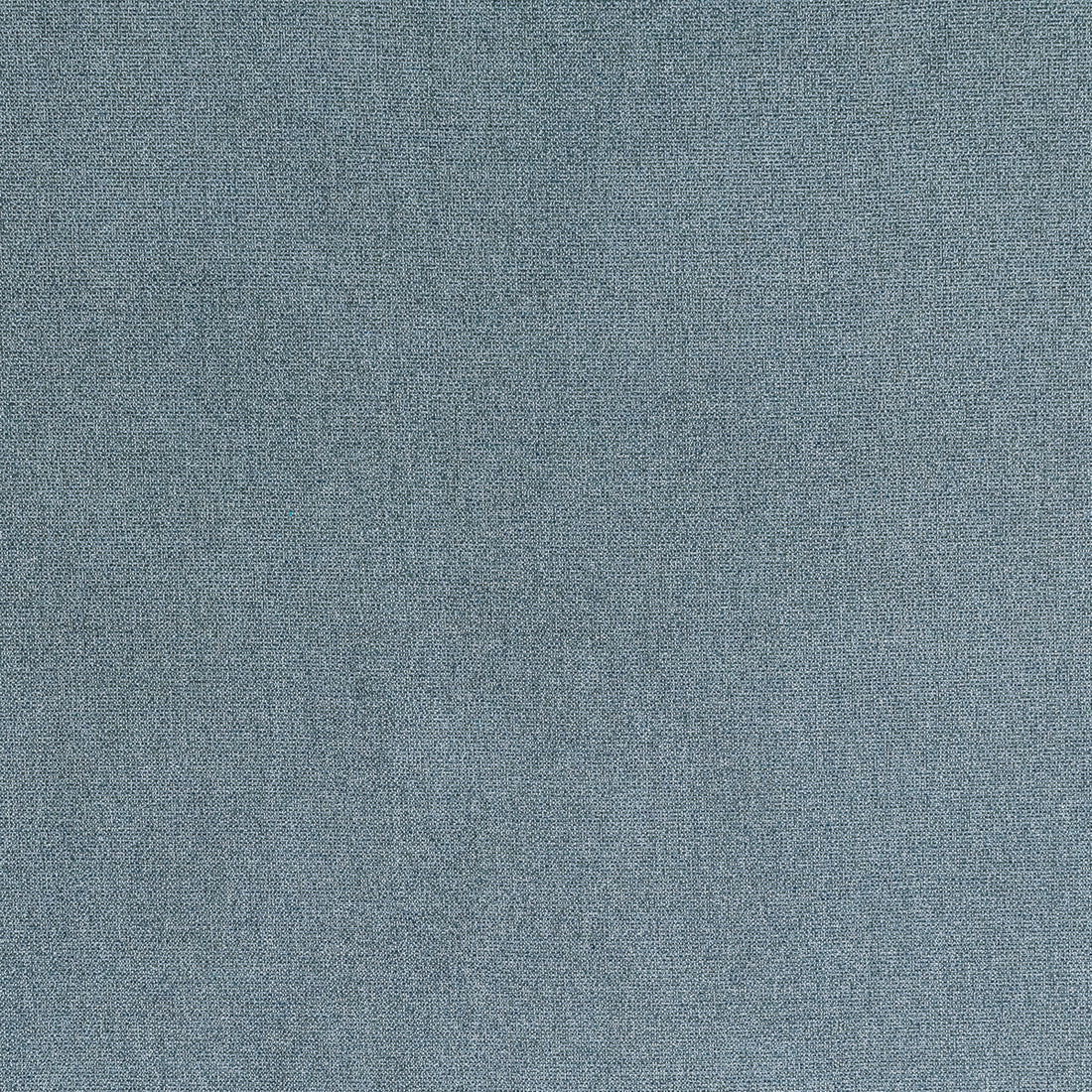 Acies fabric in mineral color - pattern F1416/05.CAC.0 - by Clarke And Clarke in the Clarke &amp; Clarke Purus collection