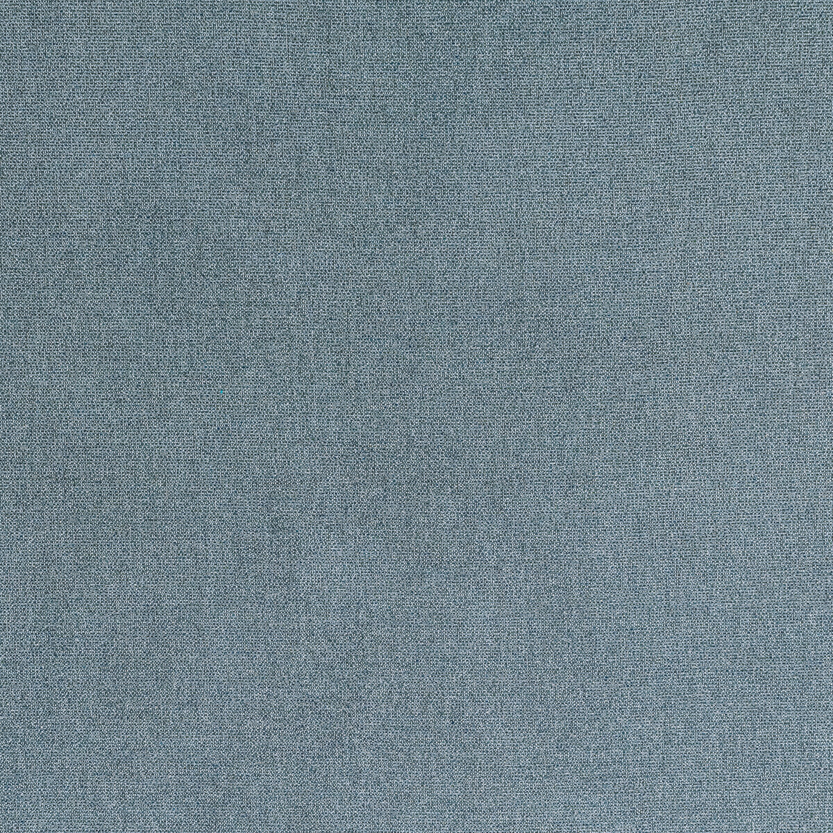 Acies fabric in mineral color - pattern F1416/05.CAC.0 - by Clarke And Clarke in the Clarke &amp; Clarke Purus collection