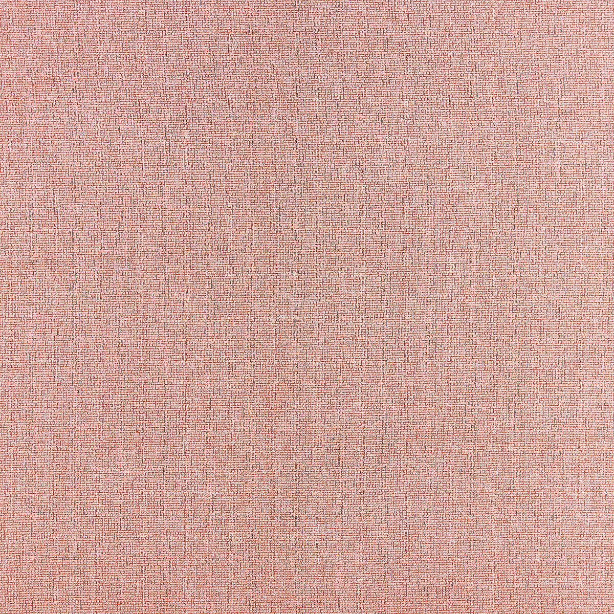 Acies fabric in spice color - pattern F1416/10.CAC.0 - by Clarke And Clarke in the Clarke &amp; Clarke Purus collection