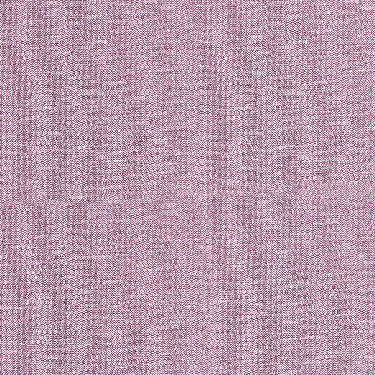 Claro fabric in amethyst color - pattern F1417/01.CAC.0 - by Clarke And Clarke in the Clarke &amp; Clarke Purus collection