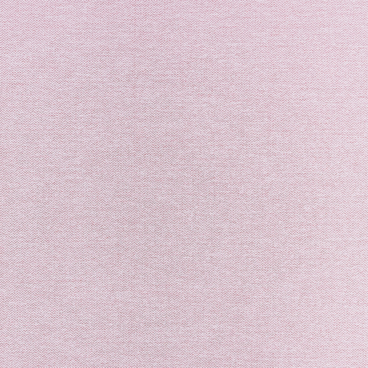 Claro fabric in blush color - pattern F1417/02.CAC.0 - by Clarke And Clarke in the Clarke &amp; Clarke Purus collection