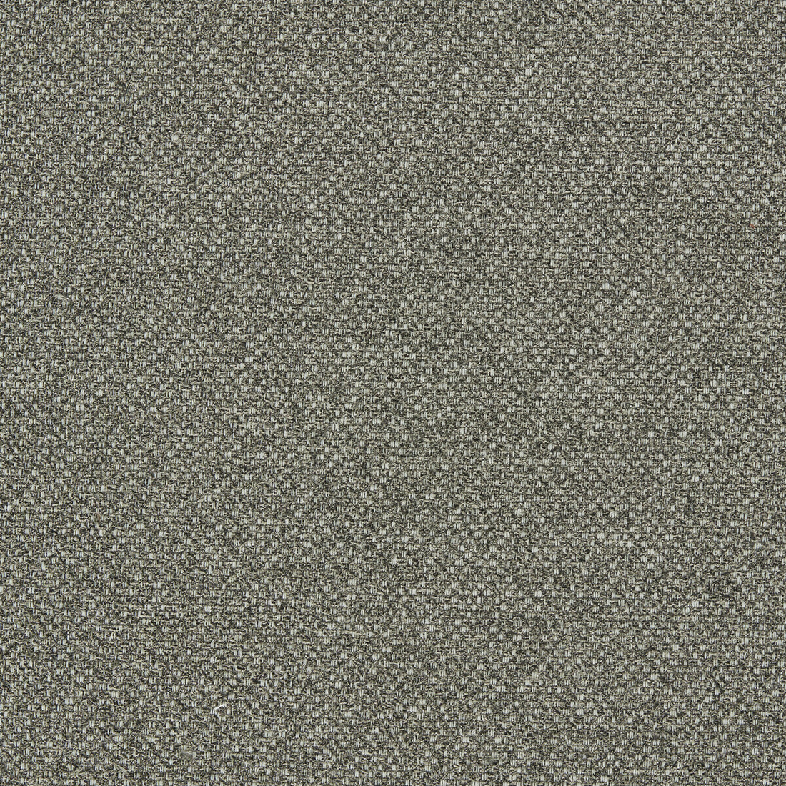 Filum fabric in earth color - pattern F1421/01.CAC.0 - by Clarke And Clarke in the Clarke &amp; Clarke Purus collection