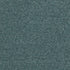 Filum fabric in teal color - pattern F1421/05.CAC.0 - by Clarke And Clarke in the Clarke & Clarke Purus collection