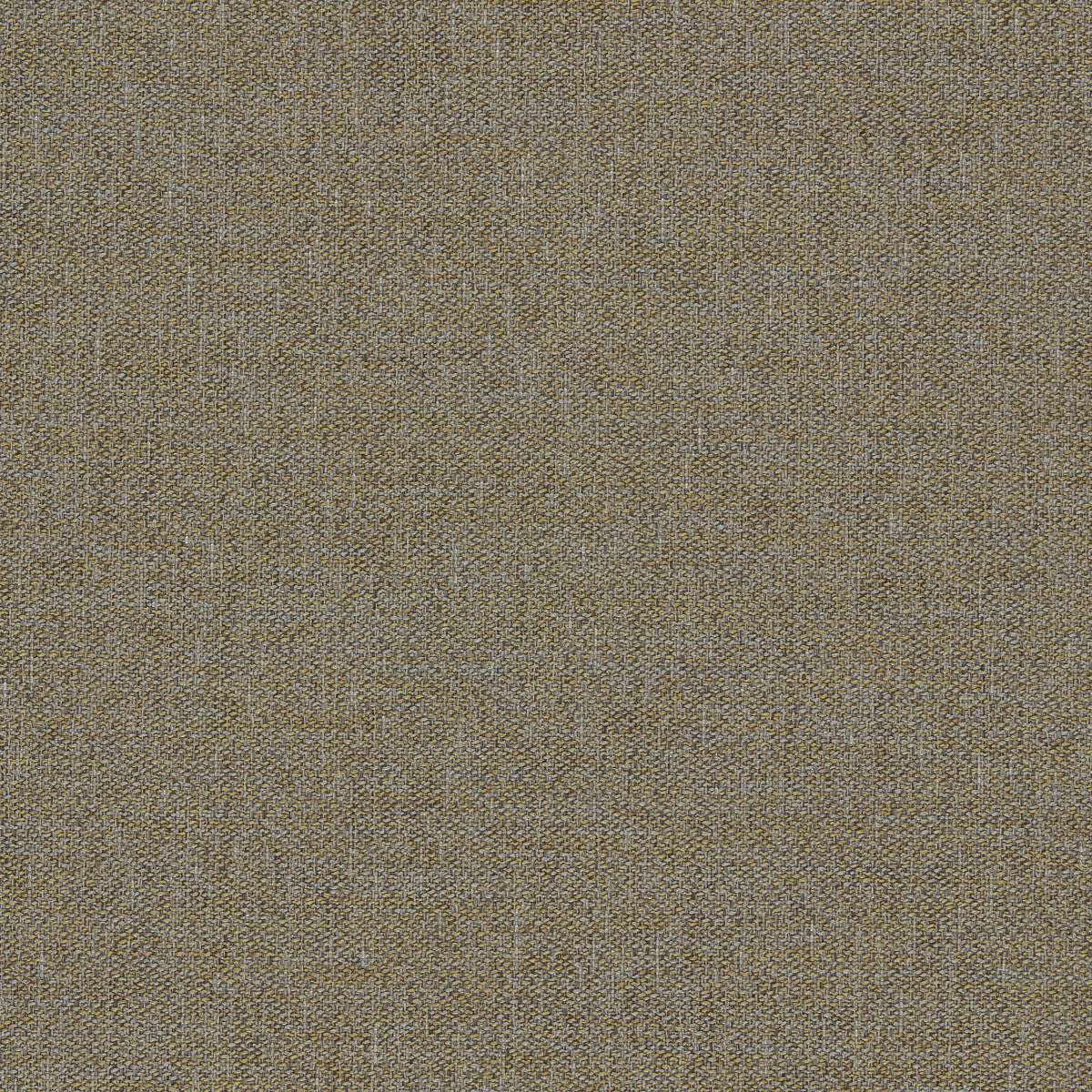 Llanara fabric in antique color - pattern F1422/01.CAC.0 - by Clarke And Clarke in the Clarke &amp; Clarke Purus collection