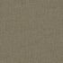 Llanara fabric in antique color - pattern F1422/01.CAC.0 - by Clarke And Clarke in the Clarke & Clarke Purus collection