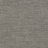 Llanara fabric in grey color - pattern F1422/03.CAC.0 - by Clarke And Clarke in the Clarke & Clarke Purus collection