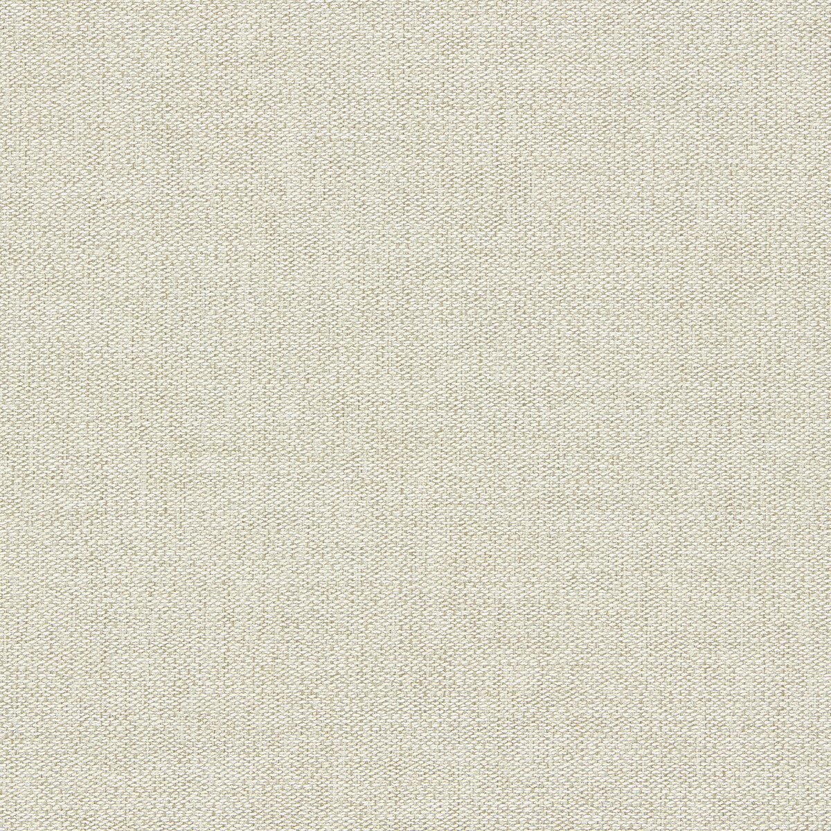 Llanara fabric in linen color - pattern F1422/05.CAC.0 - by Clarke And Clarke in the Clarke &amp; Clarke Purus collection