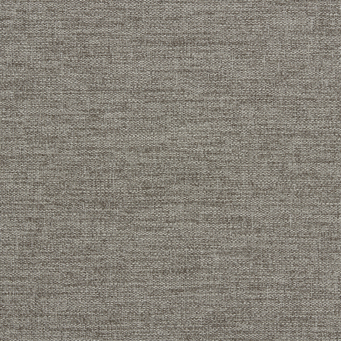 Llanara fabric in mink color - pattern F1422/06.CAC.0 - by Clarke And Clarke in the Clarke &amp; Clarke Purus collection