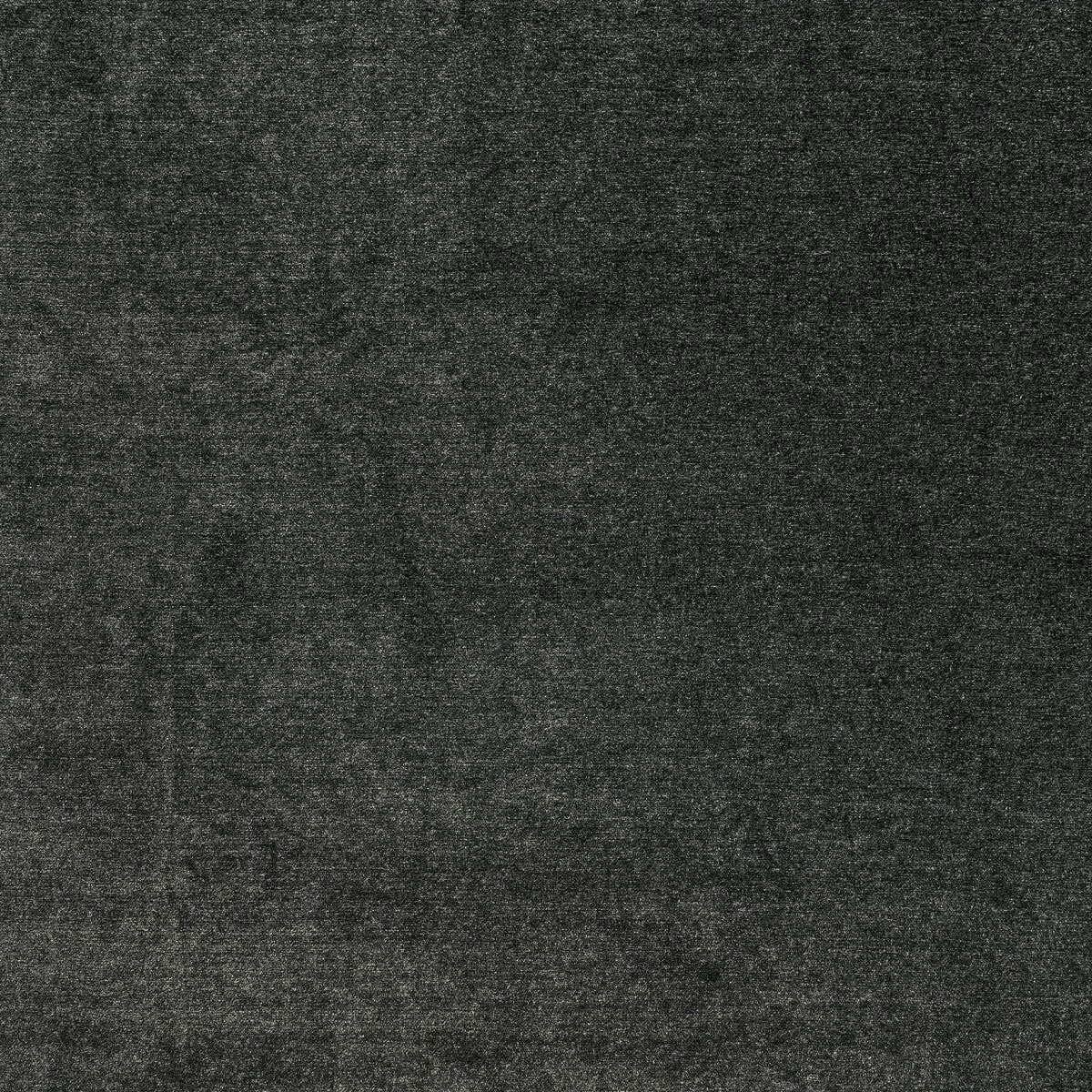 Maculo fabric in graphite color - pattern F1423/07.CAC.0 - by Clarke And Clarke in the Clarke &amp; Clarke Purus collection