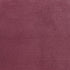 Maculo fabric in raspberry color - pattern F1423/12.CAC.0 - by Clarke And Clarke in the Clarke & Clarke Purus collection