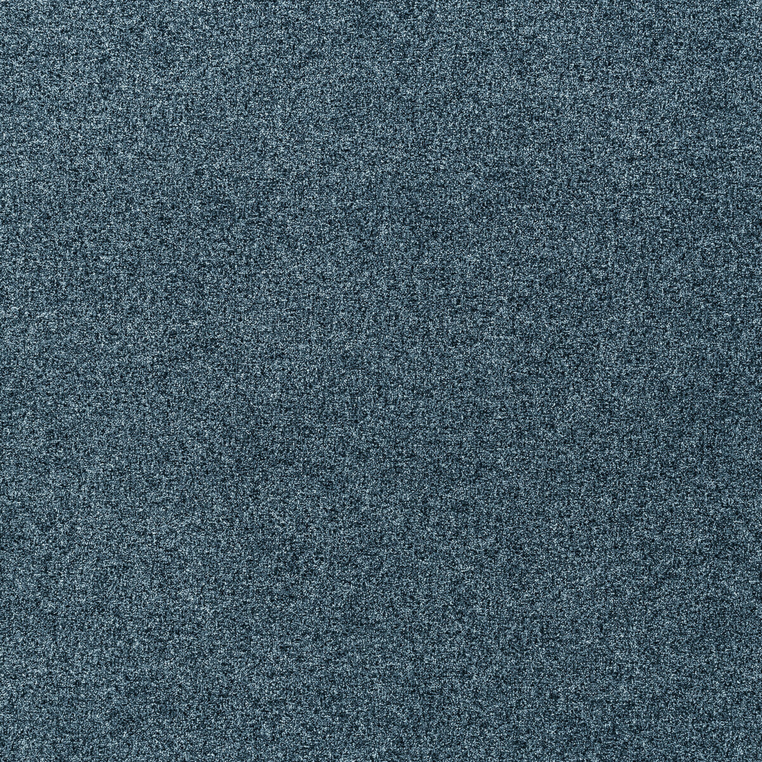 Misto fabric in denim color - pattern F1424/01.CAC.0 - by Clarke And Clarke in the Clarke &amp; Clarke Purus collection