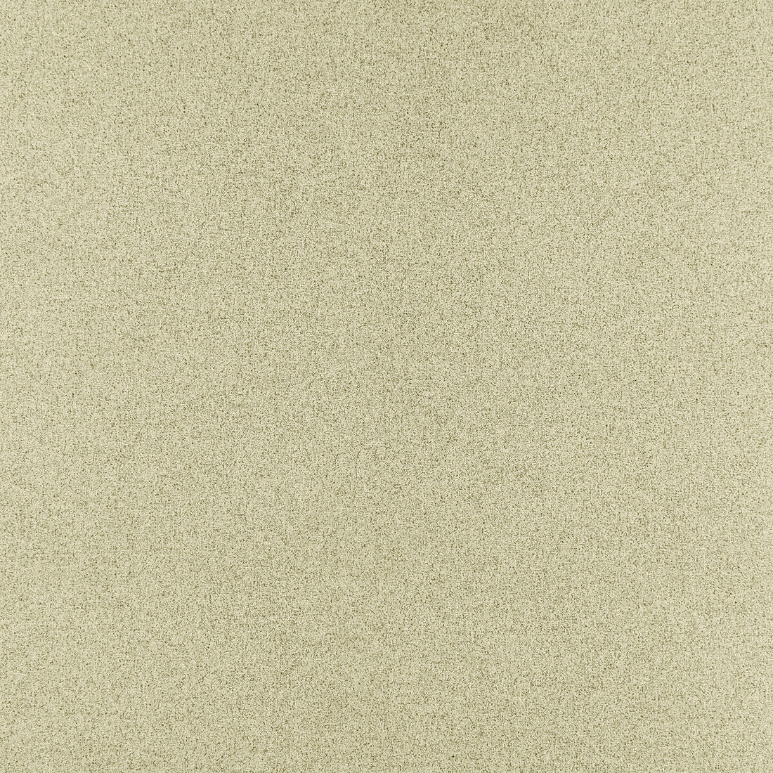 Misto fabric in sesame color - pattern F1424/06.CAC.0 - by Clarke And Clarke in the Clarke &amp; Clarke Purus collection