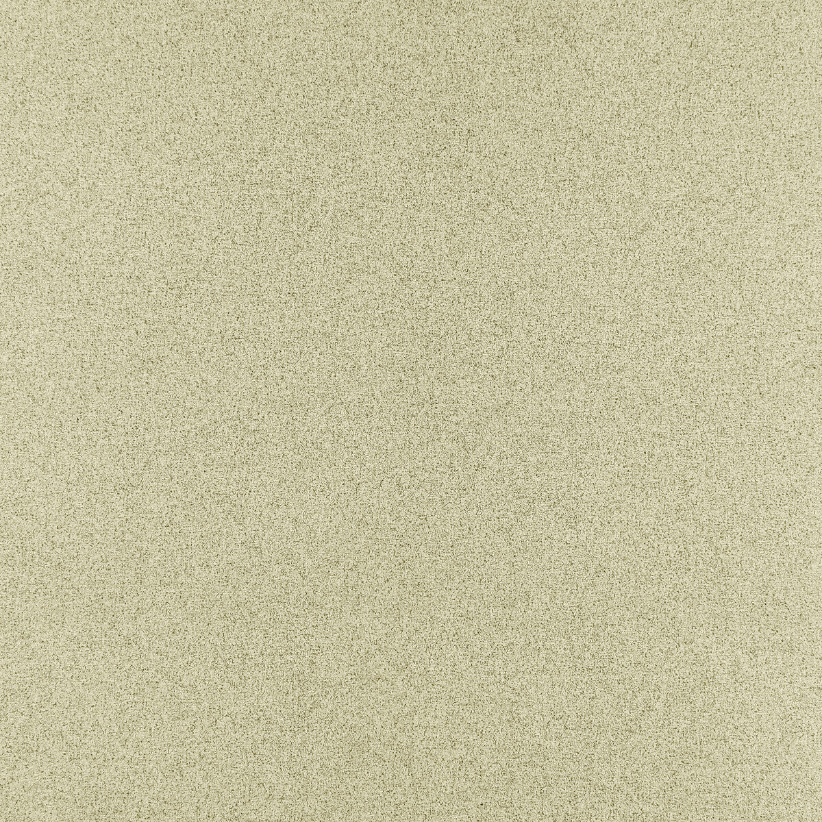 Misto fabric in sesame color - pattern F1424/06.CAC.0 - by Clarke And Clarke in the Clarke &amp; Clarke Purus collection