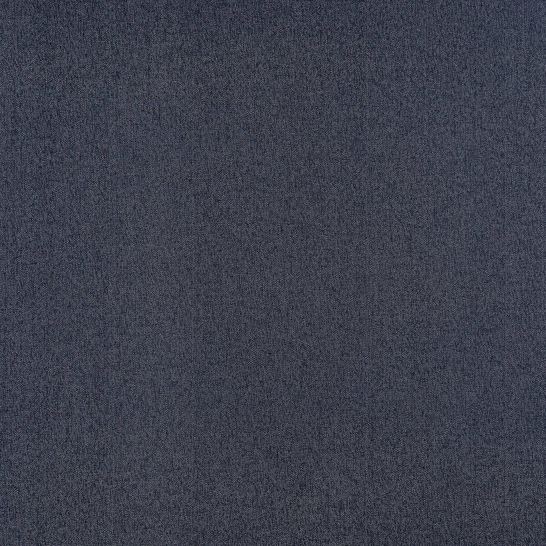 Pianura fabric in denim color - pattern F1426/02.CAC.0 - by Clarke And Clarke in the Clarke &amp; Clarke Purus collection