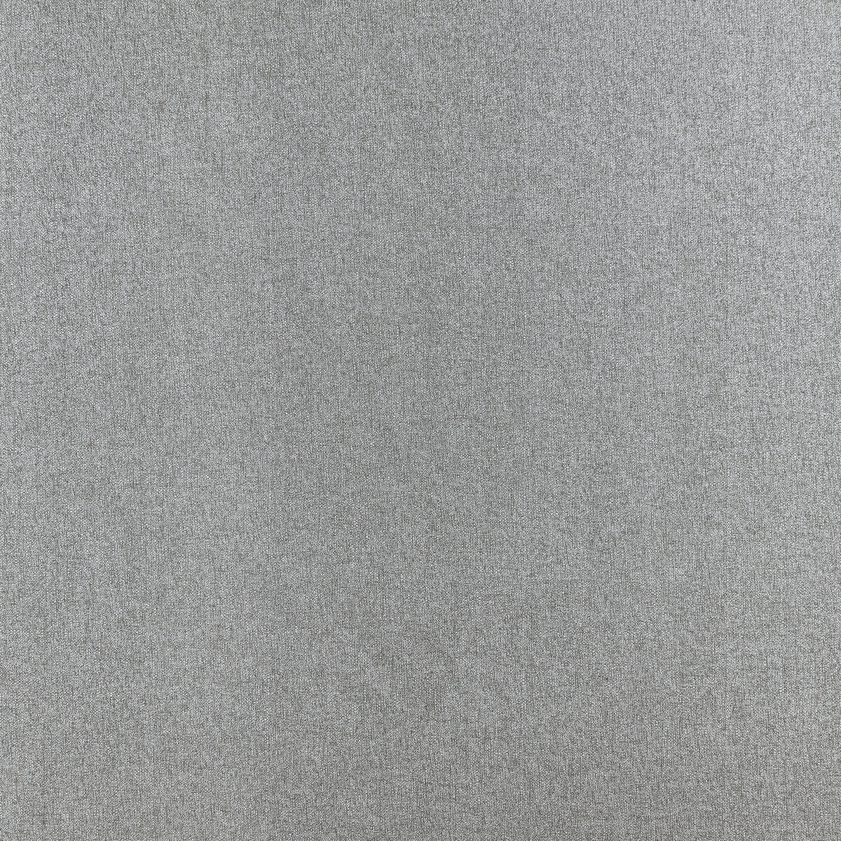 Pianura fabric in grey color - pattern F1426/05.CAC.0 - by Clarke And Clarke in the Clarke &amp; Clarke Purus collection
