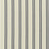 Belvoir fabric in charcoal/chartreu color - pattern F1430/02.CAC.0 - by Clarke And Clarke in the Clarke & Clarke Botanist collection