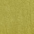 Abelia fabric in chartreuse color - pattern F1434/02.CAC.0 - by Clarke And Clarke in the Clarke & Clarke Botanist collection