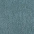 Abelia fabric in denim color - pattern F1434/03.CAC.0 - by Clarke And Clarke in the Clarke & Clarke Botanist collection