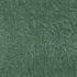 Abelia fabric in emerald color - pattern F1434/04.CAC.0 - by Clarke And Clarke in the Clarke & Clarke Botanist collection
