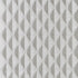 Aspen fabric in charcoal color - pattern F1436/01.CAC.0 - by Clarke And Clarke in the Clarke & Clarke Origins collection