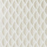 Aspen fabric in ivory/linen color - pattern F1436/02.CAC.0 - by Clarke And Clarke in the Clarke & Clarke Origins collection