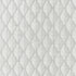 Aspen fabric in silver color - pattern F1436/03.CAC.0 - by Clarke And Clarke in the Clarke & Clarke Origins collection