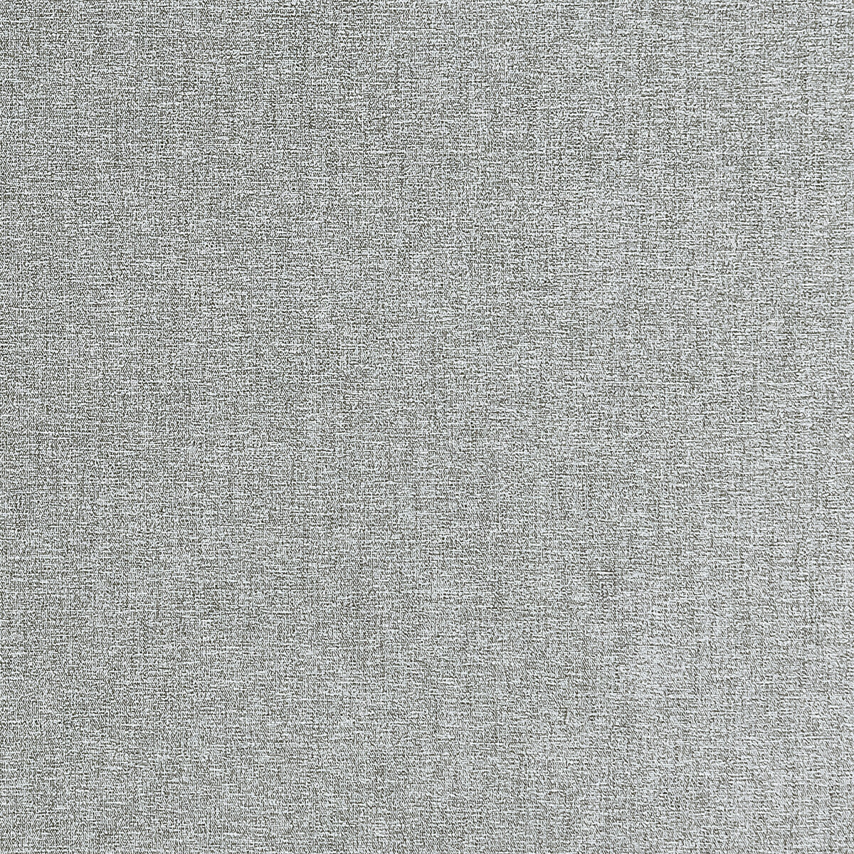 Atmosphere fabric in charcoal color - pattern F1437/01.CAC.0 - by Clarke And Clarke in the Clarke &amp; Clarke Origins collection