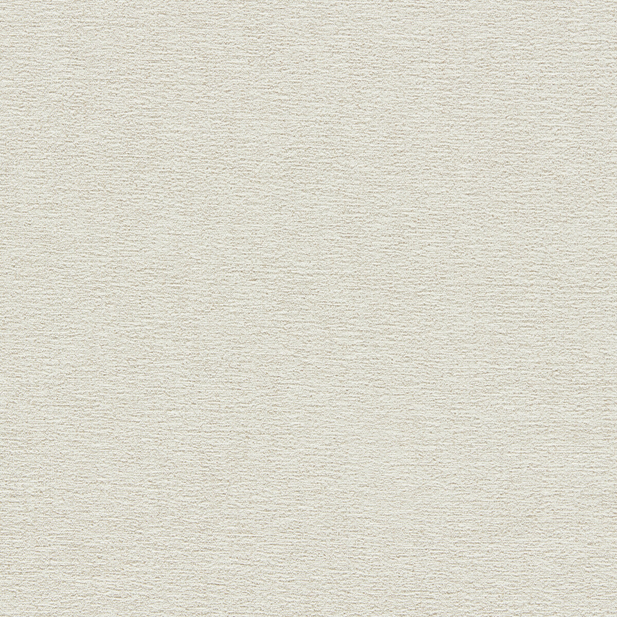 Atmosphere fabric in ivory color - pattern F1437/02.CAC.0 - by Clarke And Clarke in the Clarke &amp; Clarke Origins collection