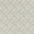 Eternal fabric in ivory color - pattern F1440/02.CAC.0 - by Clarke And Clarke in the Clarke & Clarke Origins collection