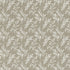 Eternal fabric in linen color - pattern F1440/03.CAC.0 - by Clarke And Clarke in the Clarke & Clarke Origins collection