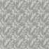 Eternal fabric in silver color - pattern F1440/04.CAC.0 - by Clarke And Clarke in the Clarke & Clarke Origins collection