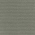 Gallioni fabric in charcoal color - pattern F1441/01.CAC.0 - by Clarke And Clarke in the Clarke & Clarke Origins collection