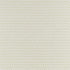 Gallioni fabric in ivory color - pattern F1441/02.CAC.0 - by Clarke And Clarke in the Clarke & Clarke Origins collection