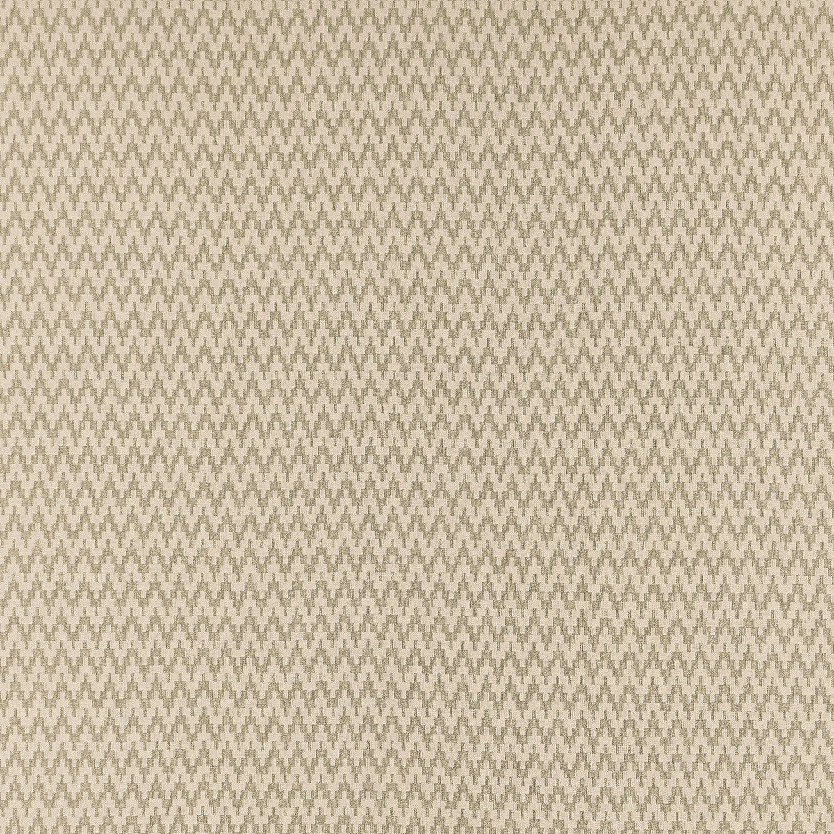 Gallioni fabric in linen color - pattern F1441/03.CAC.0 - by Clarke And Clarke in the Clarke &amp; Clarke Origins collection