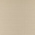 Gallioni fabric in linen color - pattern F1441/03.CAC.0 - by Clarke And Clarke in the Clarke & Clarke Origins collection